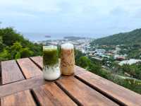 Cherhouse Café farm & more ภูเก็ต