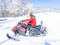 Snow Valley