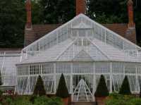 Clumber Park – A Day of Tranquility and Heritage in Nottinghamshire