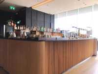 DusitD2 Hua Hin โรงแรมดีไซน์ทันสมัยในเครือดุสิต