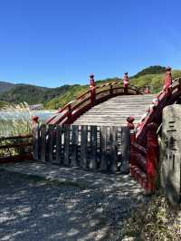 青森の恐山