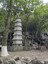 Discover Hangzhou’s Hidden Calm: Peaceful Escapes