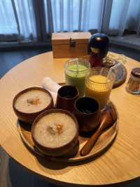 Amadora Spa Hanoi – My Little Hideaway in the City