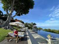 Pimalai Resort&Spa รีสอร์ทธรรมชาติเกาะลันตา