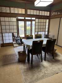 【北九州グルメ】手打ち蕎麦の魅力を広めたい店主さんの蕎麦屋さん