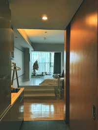 📍โรงแรมในเฉิงตูงบ 500 ฿ ต่อคืน🇨🇳