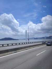 Penang’s Perfect Blend of Culture and Charm!