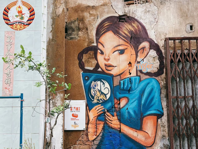 Cambodia | Battambang Province 🌾🏞️