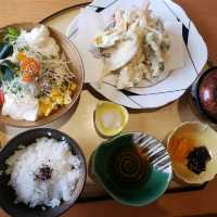 【三重】魚重