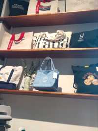 ศิริชัยคาเฟ่แอนด์สโตร์ สาขาตรัง