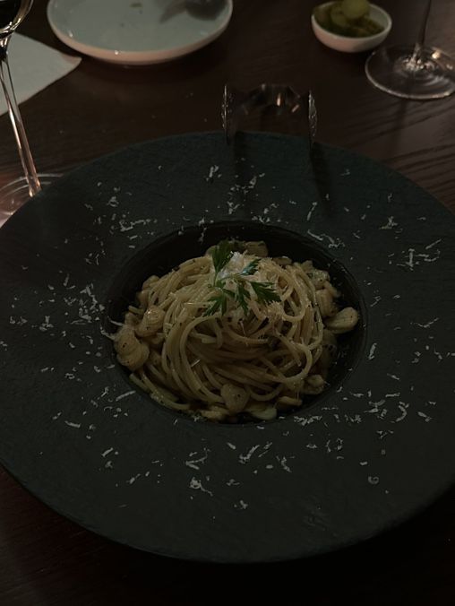 🍷 신당 와인바 후기 ✨