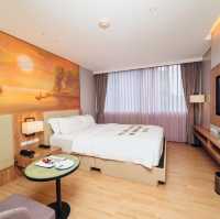Holiday Inn Resort Krabi Ao Nang Beach  