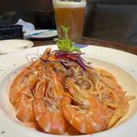Sunny Queen 陽光皇后義式料理_台中大坑店🩷