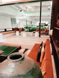 Stay at Else Hotel KL: A Stylish Urban Retreat for Your Summer Getaway