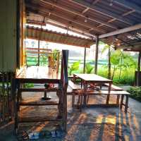 บ้านปันสุขเพชรบุรีรมย์