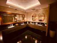 Sofitel Saigon Plaza