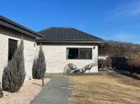 경주 | 🏡 숙소 까사드품산