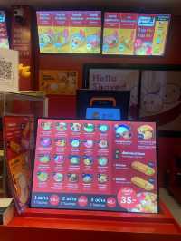 ร้านชื่อดัง จากเยาวราช : เฮง ปัง ปั๊ว