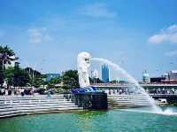 สิงคโปร์🇸🇬