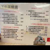 刺身都新鮮🦐🐙🐟
