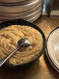 Quince Eatery