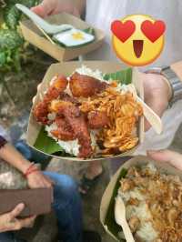 3days 2 nights Hatyai - Phatthalung
