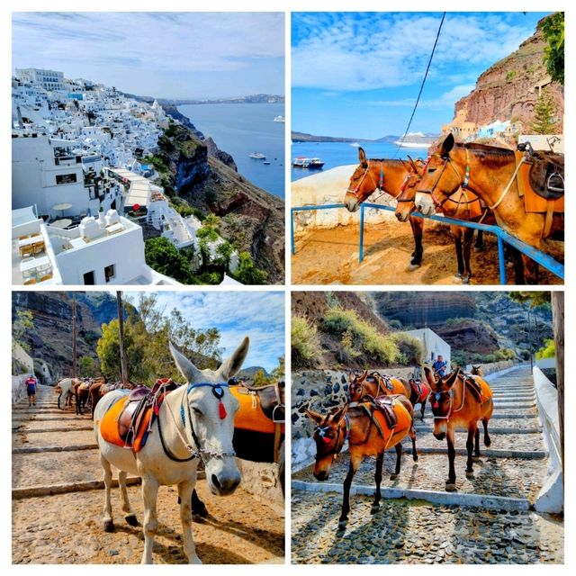 ギリシア旅行攻略