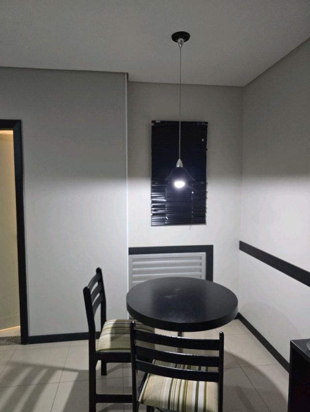호캉스 하기 좋은 이과수 Wyndham Foz do Iguacu 호텔 