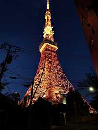 โอซาก้า🇯🇵
