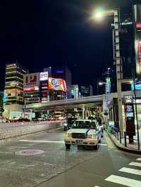 โอซาก้า🇯🇵
