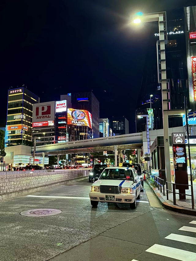 โอซาก้า🇯🇵