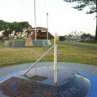 Brisbane Surrounding Tour | Crossing Back and Forth Between Two States