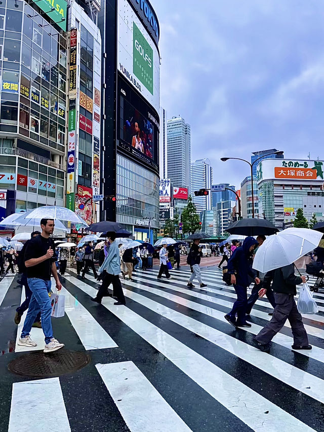 โอซาก้า🇯🇵