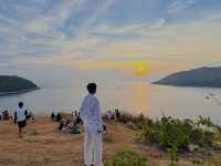 ภูเก็ต เด็ดทั้งเกาะ 🐟🌊🚤