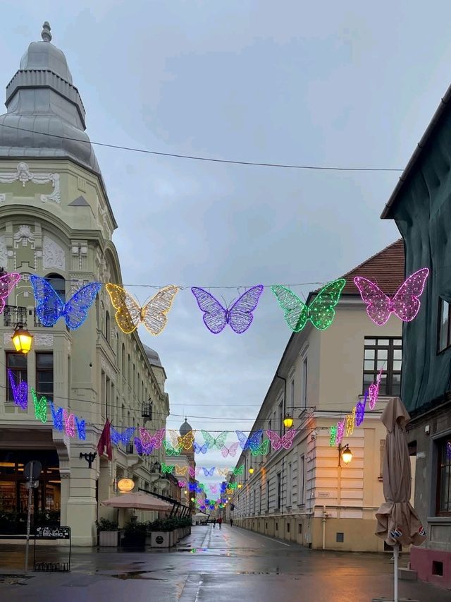 Locanda Del Corso