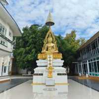 วัดพุทธพรหมยาน