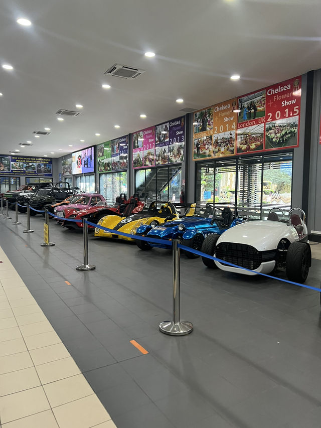 สวนนงนุช