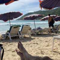 หาดในหาน