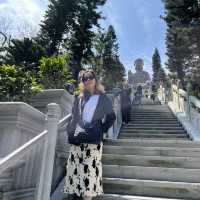 Hong Kong 8 Days Travel Guide 