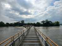 해외여행 아르헨티나 Paseos de Luna Llena en las Cataratas del Iguazú