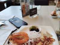 礁溪老爺酒店 (Hotel Royal Chiao Hsi)
