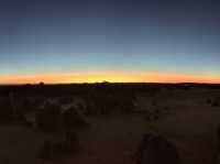 Perth - Something for Everyone