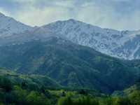 Hakuba Bridge 🤩