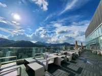 Nice Hotel