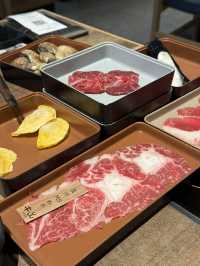 「好食又有誠意既台式火鍋🤤」