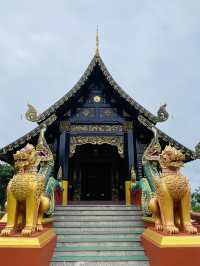 วัดถ้ำพระ