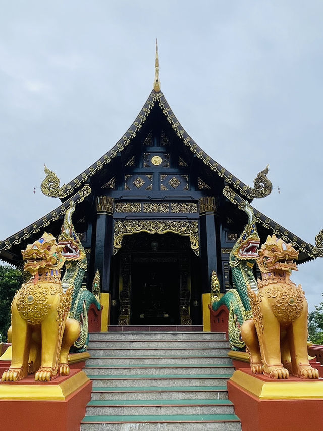 วัดถ้ำพระ
