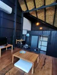🌟 บ้านนับดาว บ้านไร่ อุทัยธานี