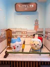 🏯✨ Kawagoe Summer Weekend Escape: "Little Edo" Time Travel