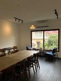 Kohibito Café